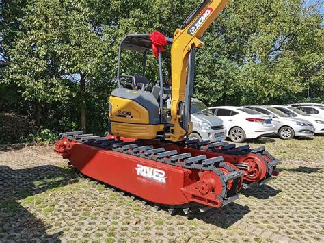 black swamp mini excavator|mini hydraulic excavators.